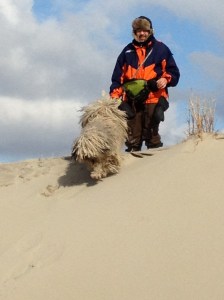 Bilder bis 051013 1042