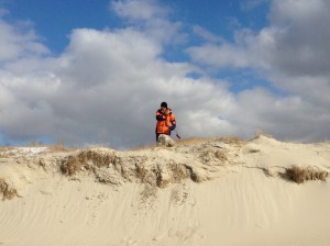 Bilder bis 051013 1106