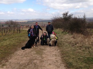 aus Handy Ingrid 009