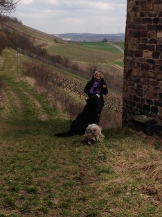 aus Handy Ingrid 013