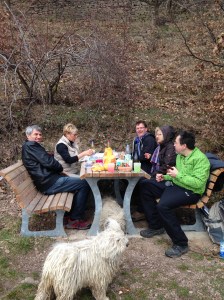 aus Handy Ingrid 015